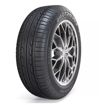 Шина Goldstone GS-2030 175/70 R13 82T