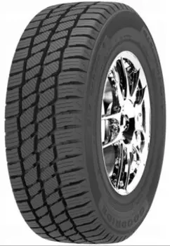 Шина Goodride All Season Master SW613 235/65 R16C 115/113R