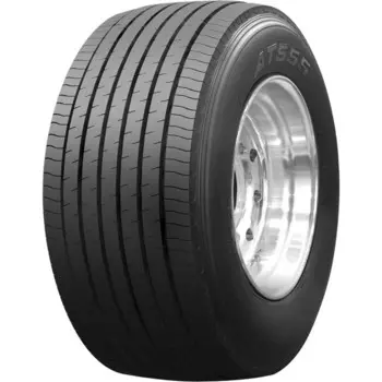 Шина Goodride AT555 385/55 R19.5 156J