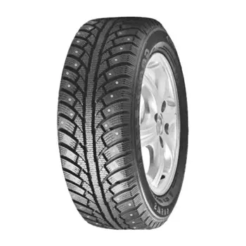 Шина Goodride FrostExtreme SW606 215/45 R17 91H