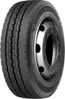 Шина Goodride GTX1 245/70 R19.5 141/140J