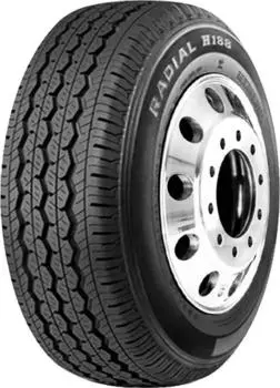 Шина Goodride H188 225/70 R15C 112/110R