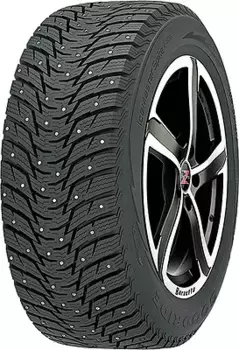Шина Goodride IceMaster Spike Z-506 225/50 R17 98H