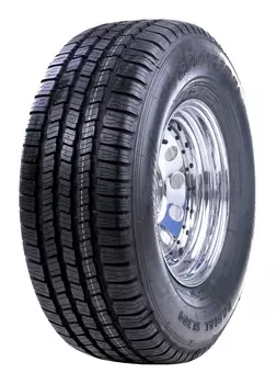 Шина Goodride SL309 185/75 R16C 104/102R