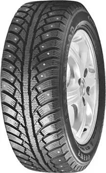 Шина Goodride SW606 275/55 R20 117H