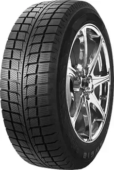 Шина Goodride SW618 235/55 R19 105H