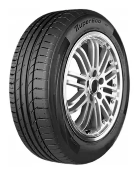 Шина Goodride Z-107 ZuperEco 225/50 R17 98W