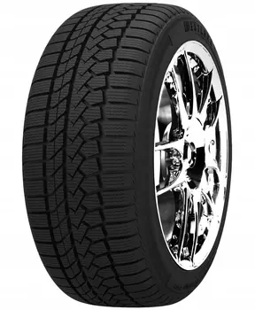 Шина Goodride Zuper Snow Z-507 245/40 R19 98V