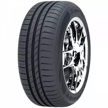 Шина Goodride ZuperEco Z-107 185/70 R13 86T