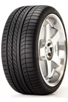 Шина GoodYear Eagle F1 Asymmetric 265/35 R19 94Y