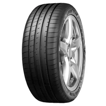 Шина GoodYear Eagle F1 Asymmetric 5 255/40 R19 100Y