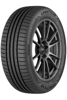 Шина GoodYear Eagle Sport 2 185/65 R15 88H