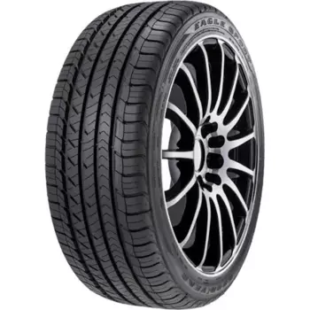 Шина GoodYear Eagle Sport 2 SUV 235/55 R18 100V
