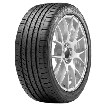 Шина GoodYear Eagle Sport TZ 205/55 R17 95V