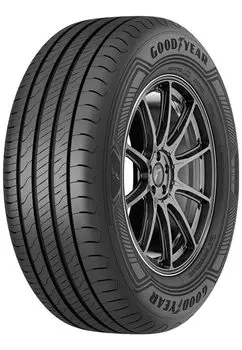Шина GoodYear EfficientGrip 2 SUV 225/55 R18 98V