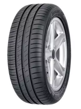 Шина GoodYear Efficientgrip Performance 205/60 R16 92V