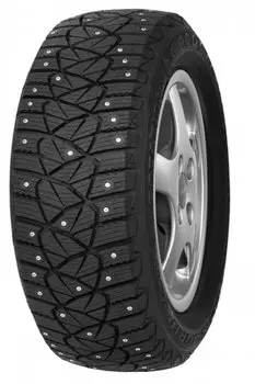 Шина GoodYear UltraGrip 600 225/55 R17 101T