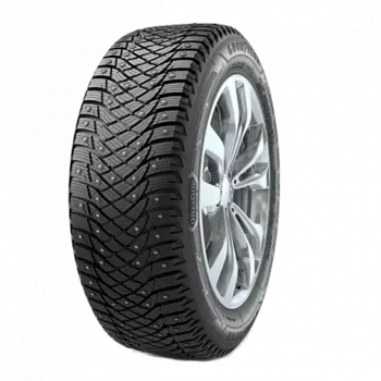 Шина GoodYear UltraGrip Arctic 2 205/50 R17 93T