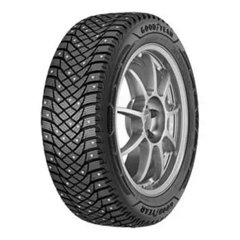 Шина GoodYear UltraGrip Arctic 2 SUV 275/60 R20 115T