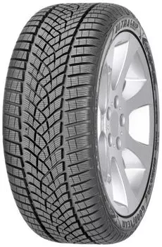 Шина GoodYear UltraGrip Performance + 215/50 R17 95V