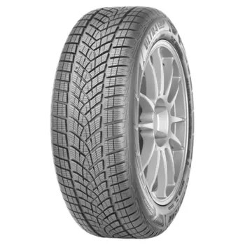 Шина GoodYear UltraGrip Performance G1 225/50 R17 94H
