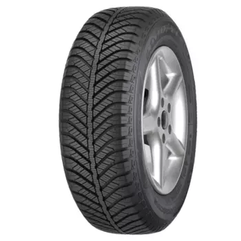 Шина GoodYear Vector 4Seasons Gen-1 195/55 R16 87H