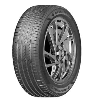 Шина Greentrac Journey-X 155/65 R13 73T