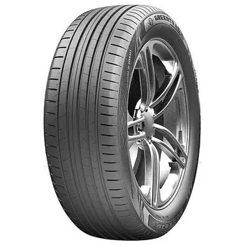 Шина Greentrac Quest-X 265/45 R21 108Y