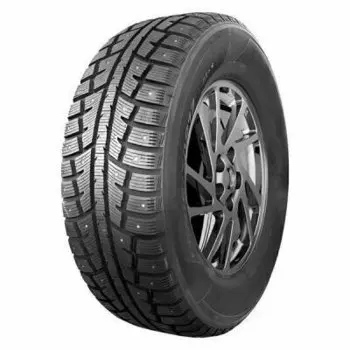 Шина Greentrac Winter Master S2-SUV 235/65 R18 110H