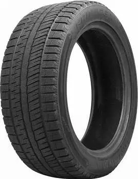 Шина Gripmax Grip Ice X 155/65 R14 75Q
