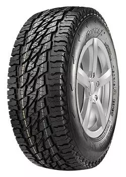 Шина Gripmax Inception A/T II 175/80 R16 91S