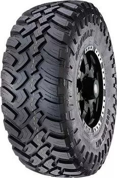 Шина Gripmax Mud Rage M/T 235/75 R15 116/113Q