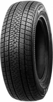 Шина Gripmax Stature M/S 225/65 R17 102H
