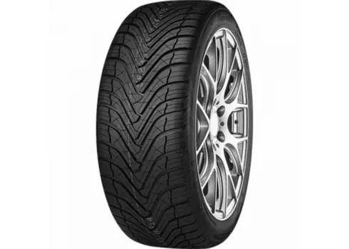 Шина Gripmax SureGrip A/S 255/40 R21 102W