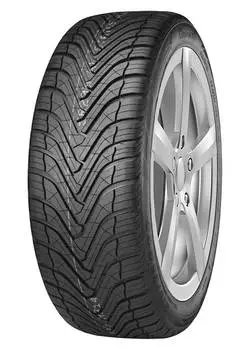 Шина Gripmax SureGrip A/S Nano 215/65 R17 99V