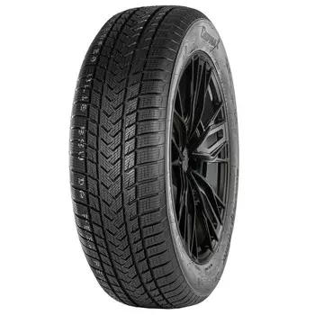 Шина Gripmax SureGrip eWinter 255/60 R20 113V