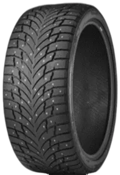 Шина Gripmax SureGrip Pro Ice 255/45 R20 105T