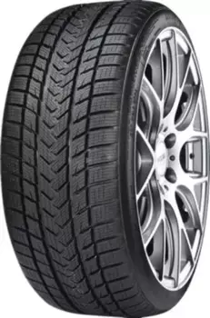 Шина Gripmax SureGrip Pro Winter 255/45 R20 105V