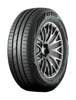 Шина GT Radial FE2 195/50 R15 82V