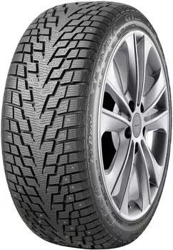 Шина GT Radial IcePro 3 205/55 R16 94T