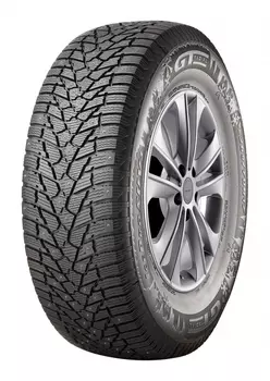 Шина GT Radial IcePro 3 SUV 215/65 R17 99T