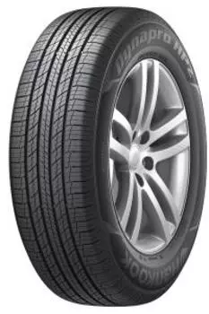 Шина Hankook Dynapro HP2 RA33 255/60 R18 112V