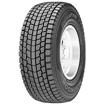 Шина Hankook DynaPro i*cept RW08 175/80 R16 91Q
