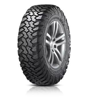 Шина Hankook Dynapro MT2 RT05 235/85 R16 120/116Q