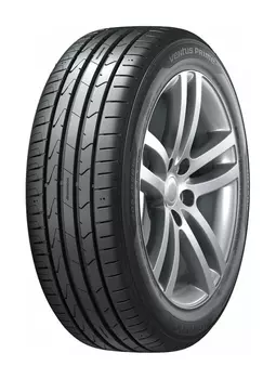 Шина Hankook K125 Ventus Prime 3 215/45 R18 89V