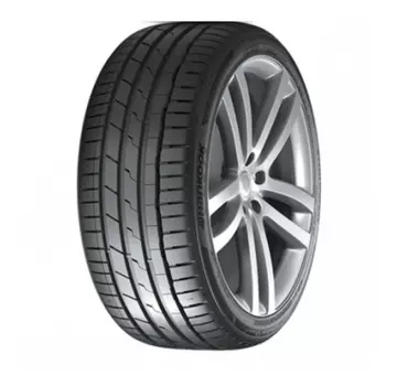 Шина Hankook K127 Ventus S1 Evo3 275/55 R20 117W