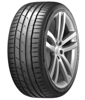 Шина Hankook K127A Ventus S1 Evo3 SUV 285/40 R22 110Y