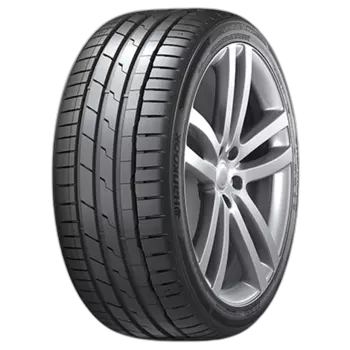 Шина Hankook K127B Ventus S1 Evo3 275/35 R20 102Y RunFlat