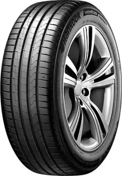 Шина Hankook K135 Ventus Prime4 215/55 R17 94V
