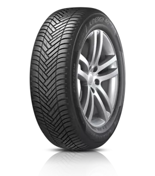 Шина Hankook Kinergy 4s2 X H750A 225/55 R19 103W